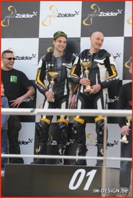 20110327-pits-0186