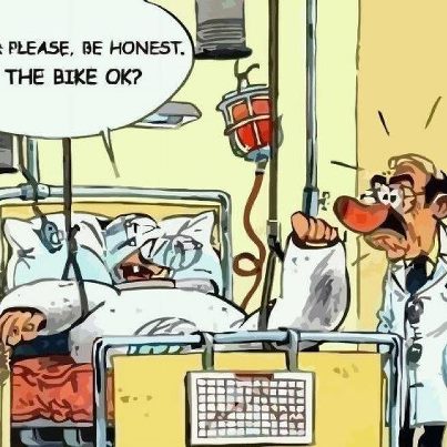 Cartoon