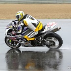 20110527-nbc-mb+600-race-0114