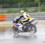 20110527-nbc-mb+600-race-0315