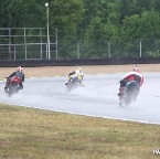 20110527-nbc-mb+600-race-0316