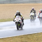 20110527-nbc-mb+600-race-0413